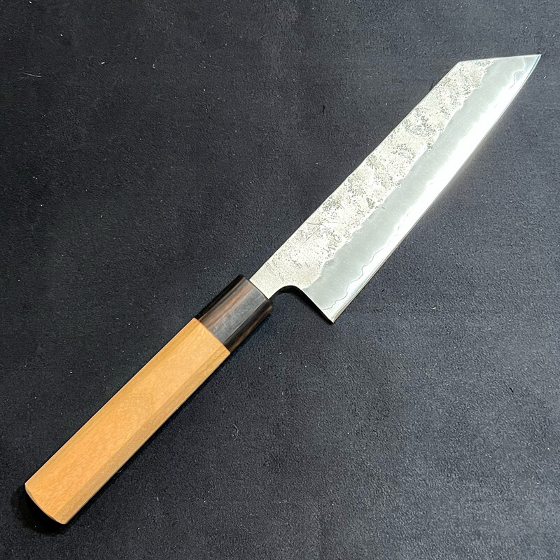 Hitohira Futana S3 Nashiji Bunka 170mm