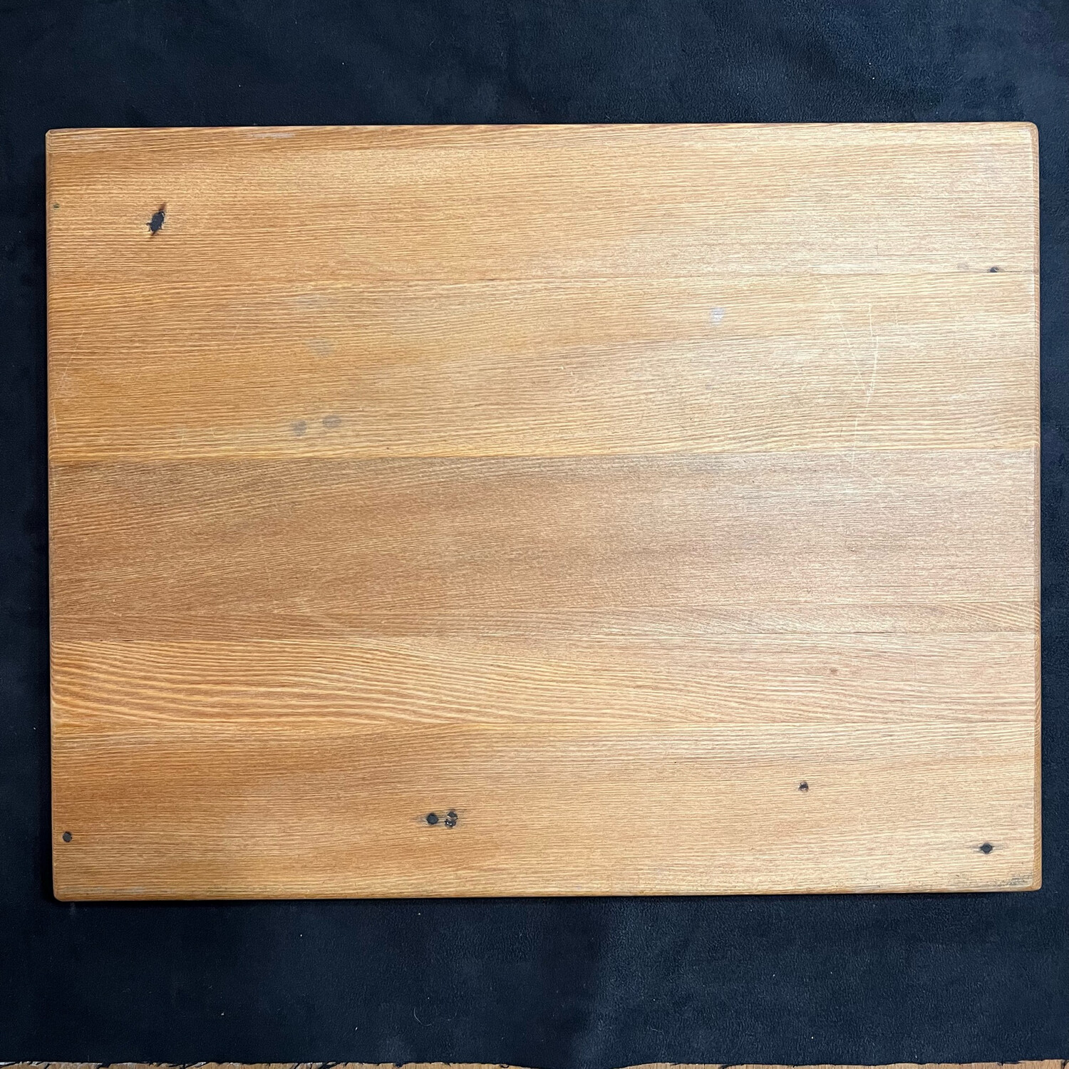 Rimu Wooden Chopping Board