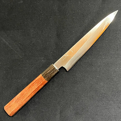 Petty / Paring Knives