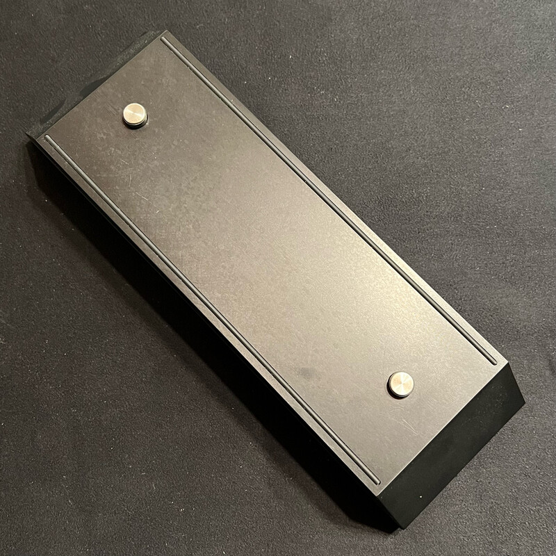 Nano Hone Stone Stage NH10