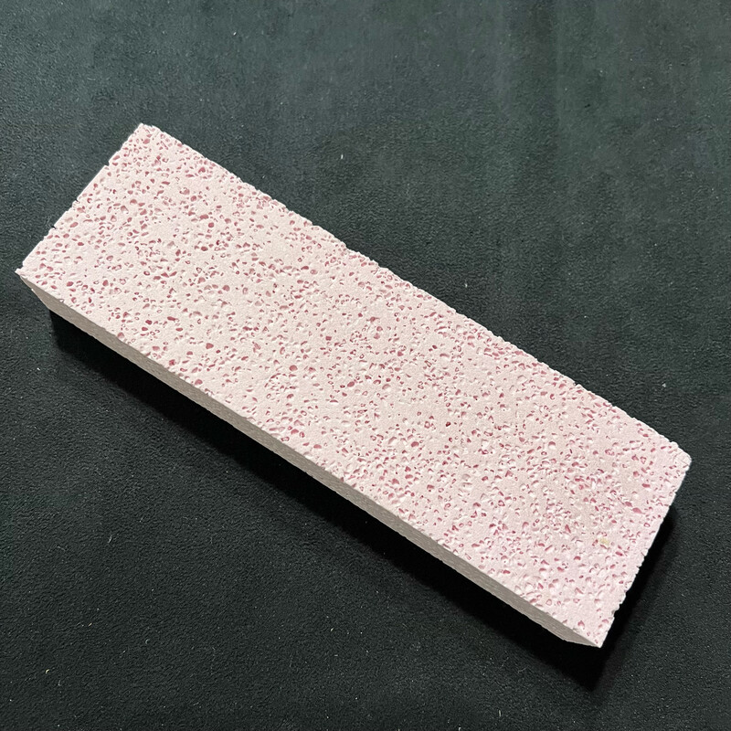 Imanishi Porus Suiheikun Flattening Stone #220 Imanishi Porus Suiheikun Flattening Stone #220