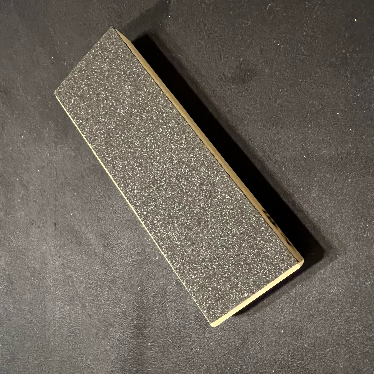 Naniwa Yamato Stone Holder