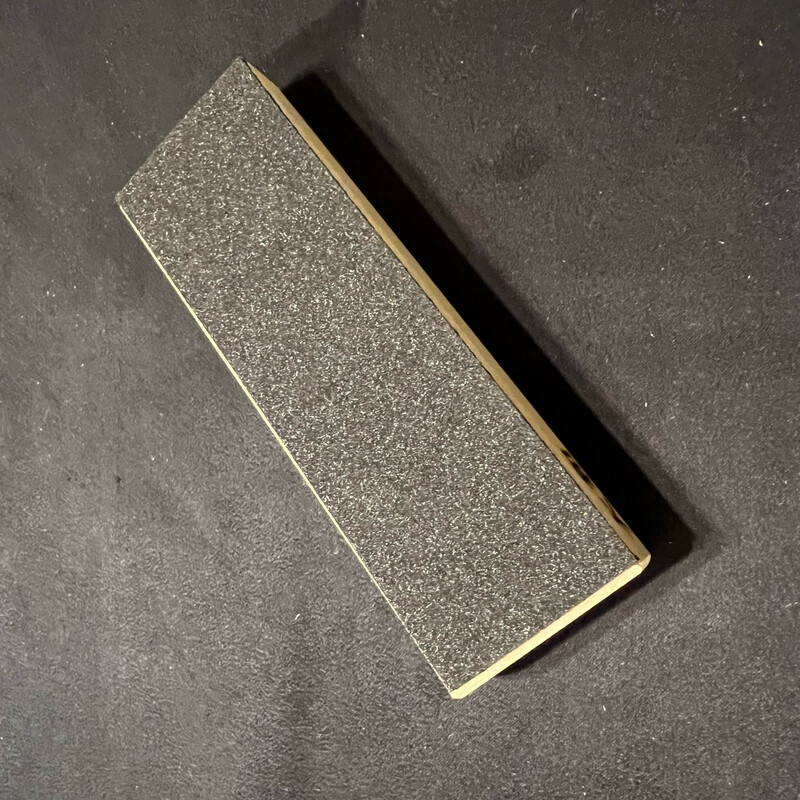 Naniwa Yamato Stone Holder