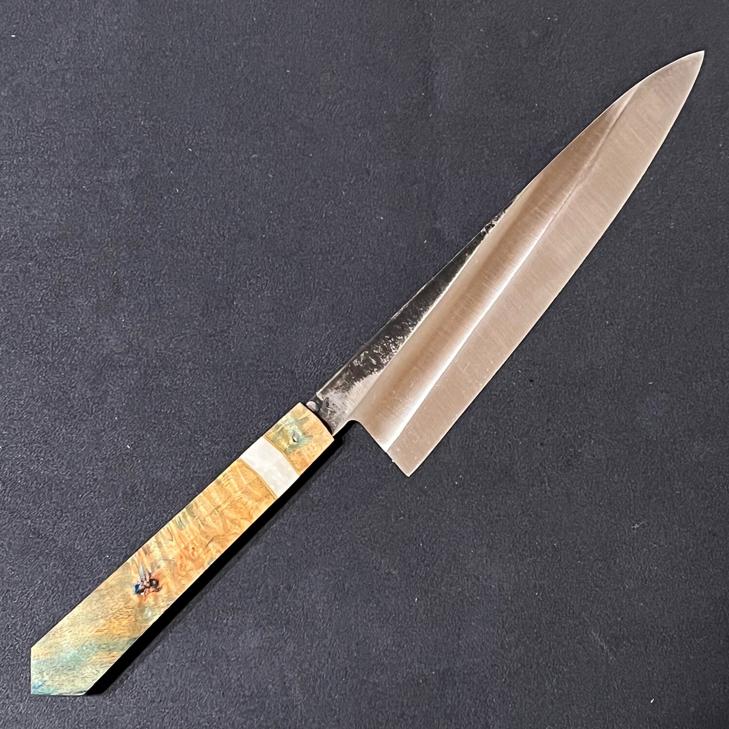 Nedfly Knives 235mm Gyuto