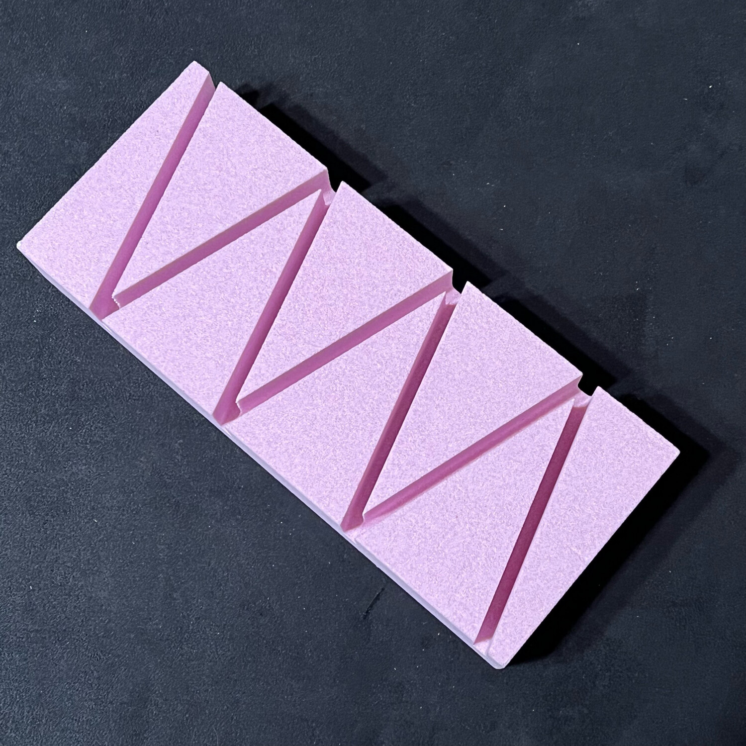 Imanishi Suiheikun Large Flattening Stone - #100