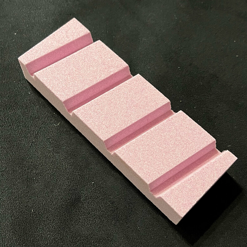 Imanishi Suiheikun Small Flattening Stone - #100