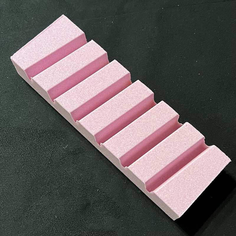 Imanishi Suiheikun Medium Flattening Stone - #100