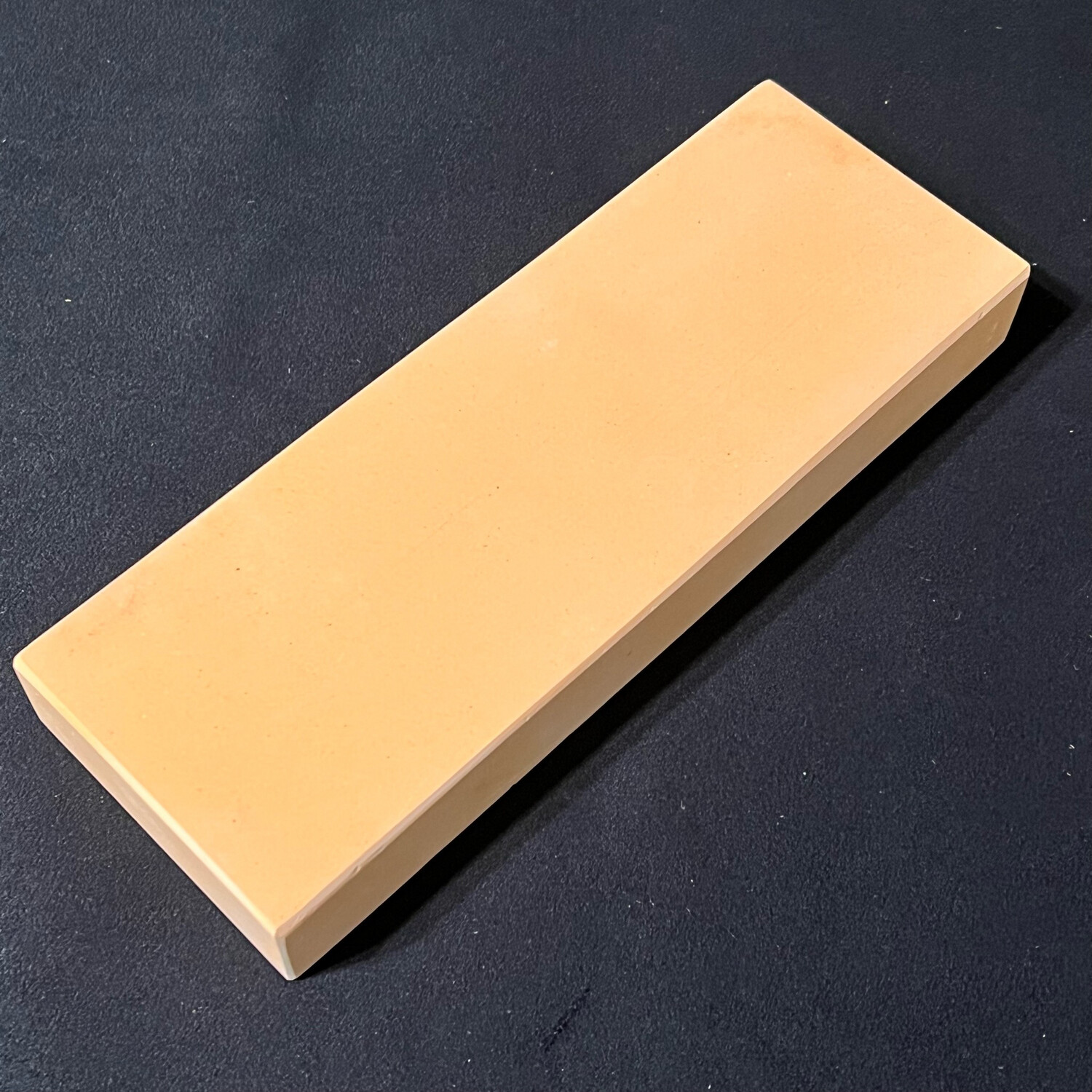 Hitohira #1000 Whetstone (No.2)