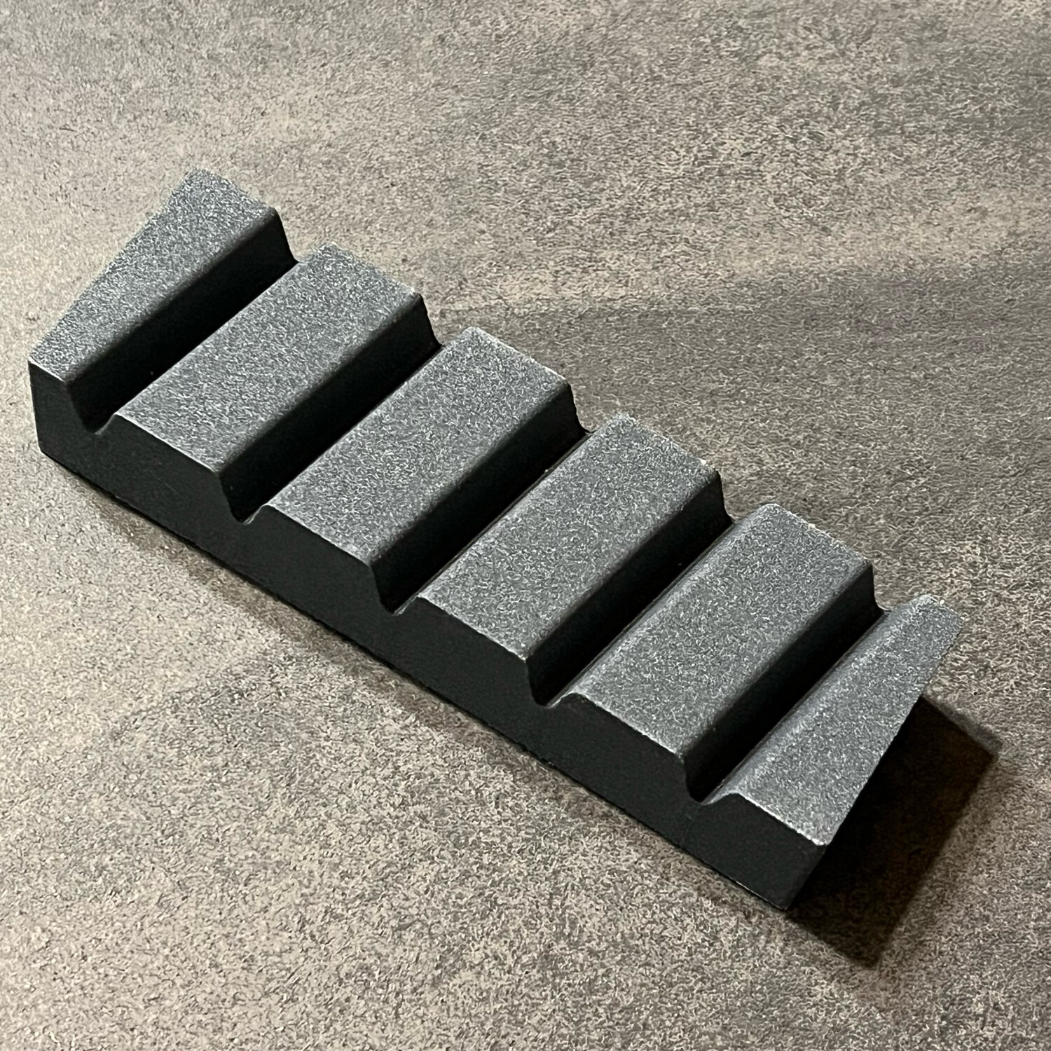 Naniwa Small Flattening Stone #220