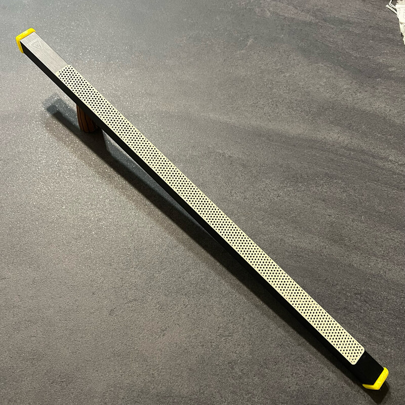 Nano Hone Nano-Strop - Diamond Resin Strop #10000 / 1 micron