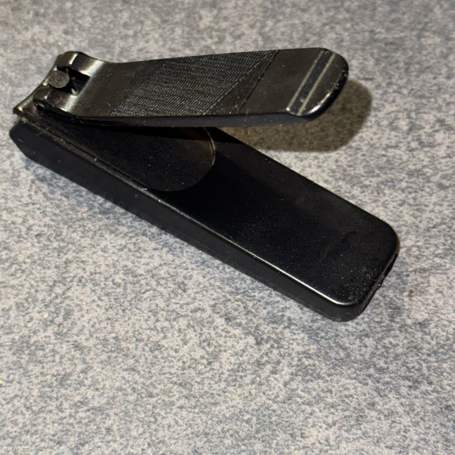 Large Iteza Nail Clippers