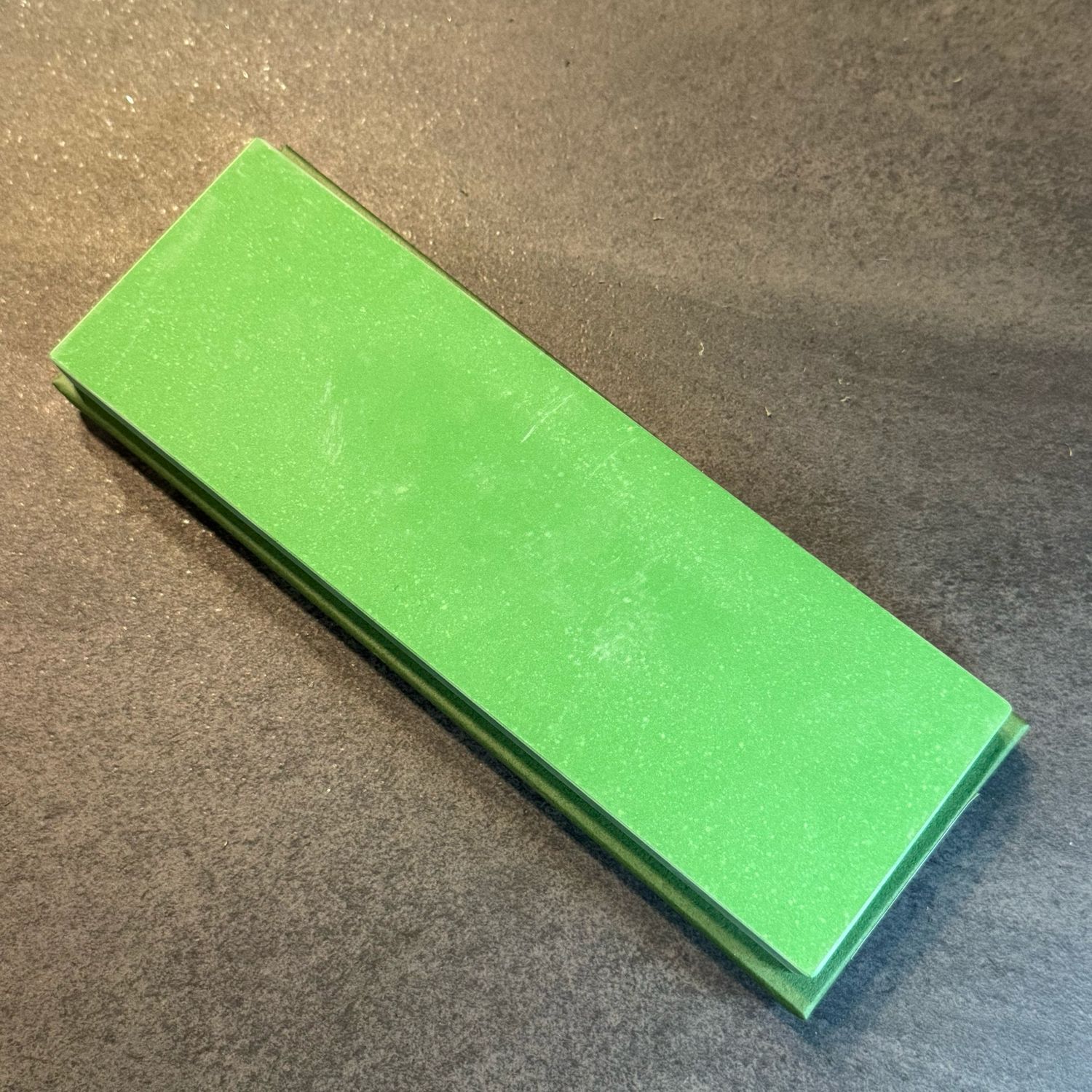 Hitohira Magnesia Whetstone #1000