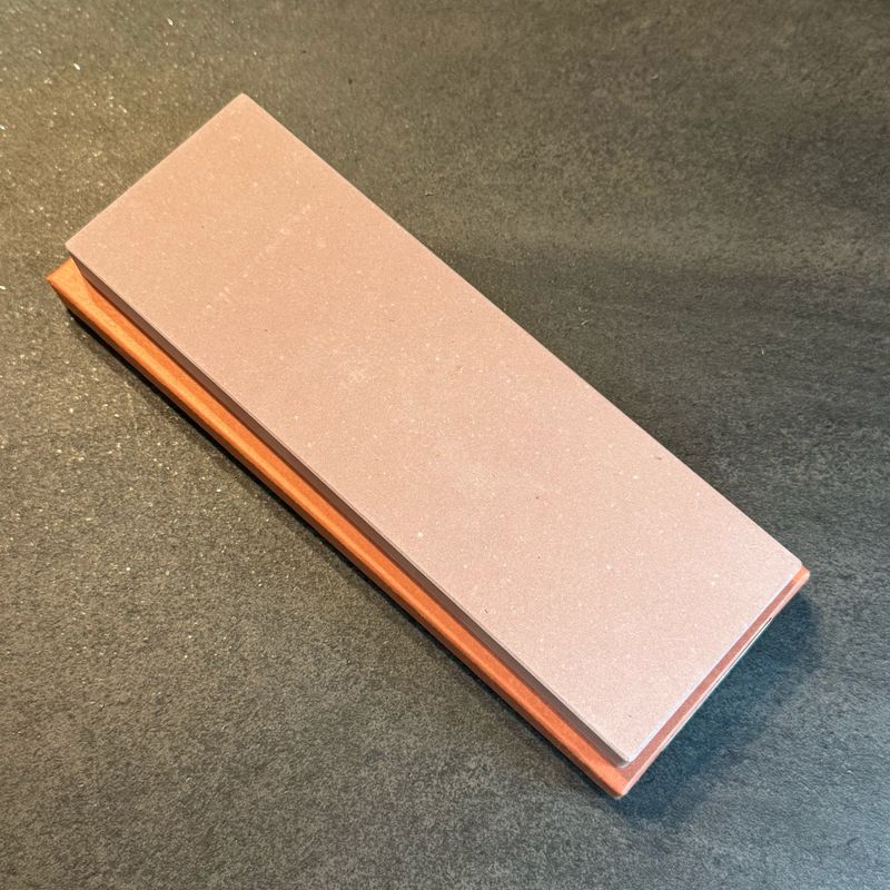 Hitohira Magnesia Whetstone #3000