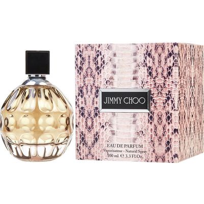 Perfume Jimmy Choo