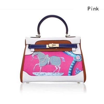 BaggLady Hand Bags