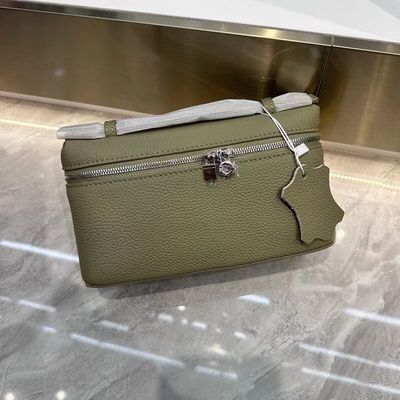 Bagglady Satchel Bag
