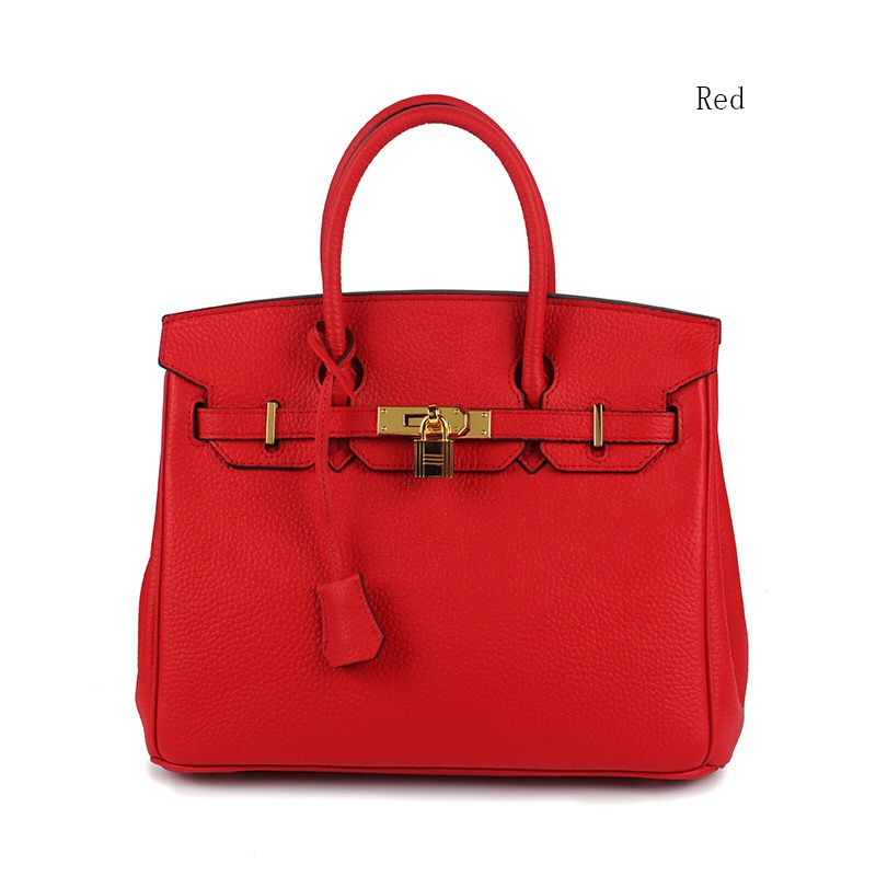 Frank’s Bags