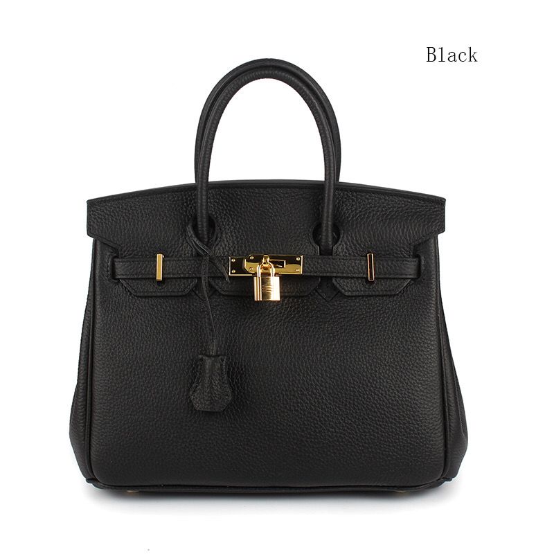 Bags Weight For Shipping Cost