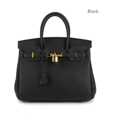 Bags Weight For Shipping Cost