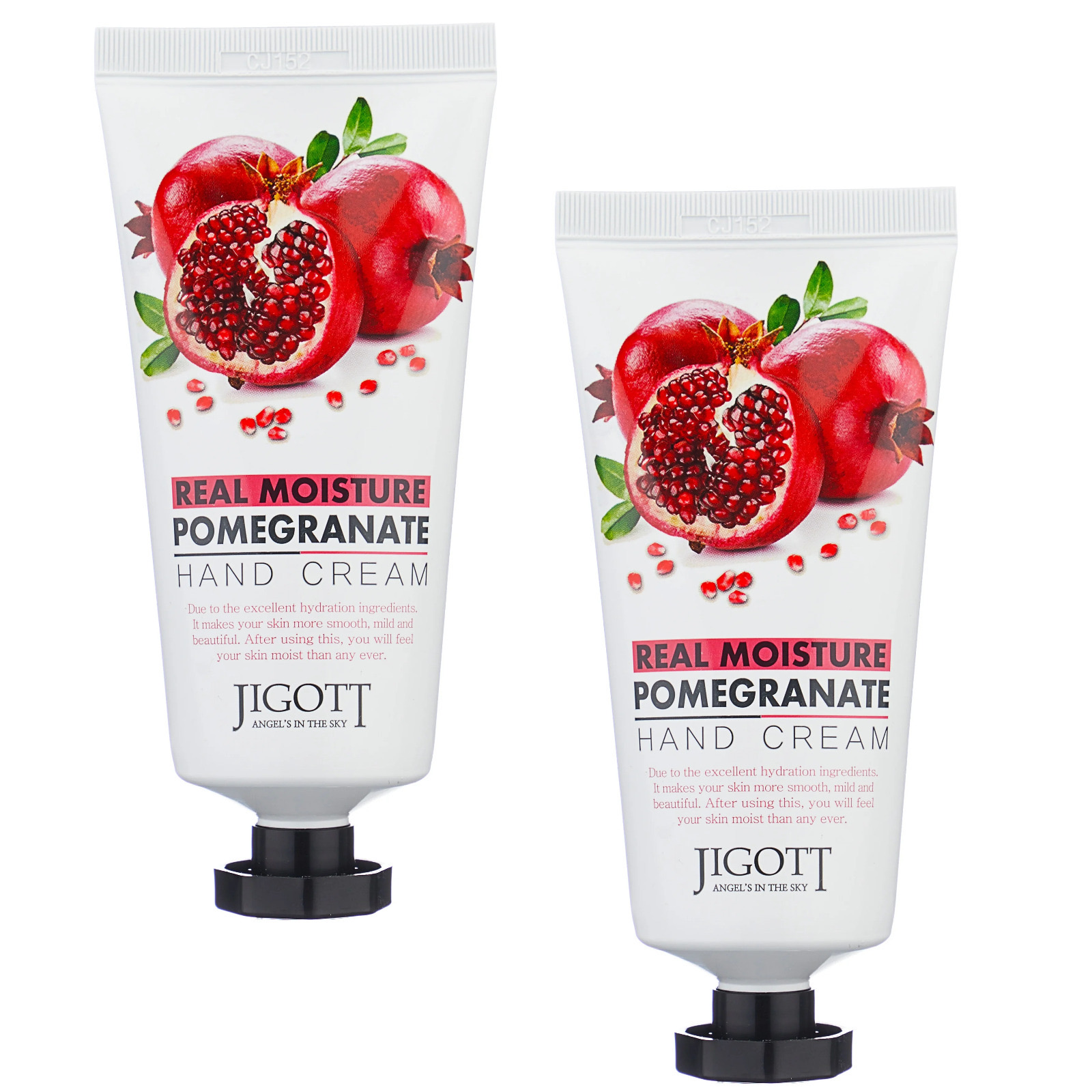 Blueberries moisturizing smoothing hand cream. Крем для рук с экстрактом гибискуса Jigott. Jigott набор из 4 кремов для рук real Moisture hand Cream 4 штуки по 100 мл.