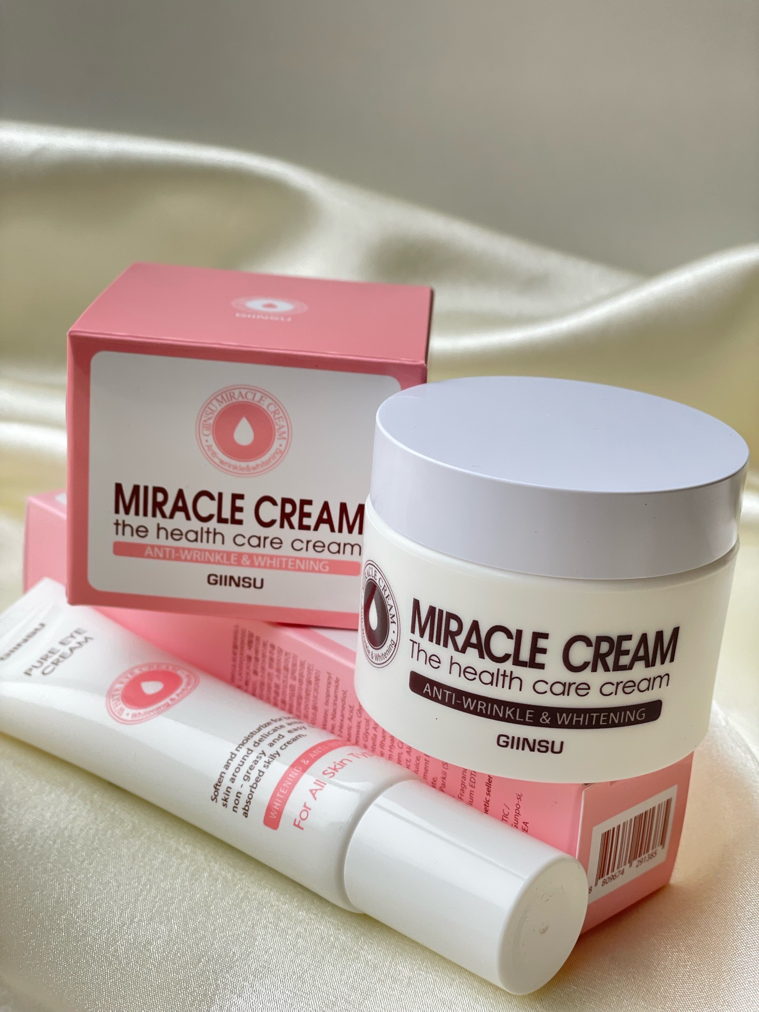 Miracle cream корейский отбеливающий крем. миракл крем отбеливающий корейский. крем отбеливающий миракле миракле крем. чудо крем отзывы. чудо крем отзывы.