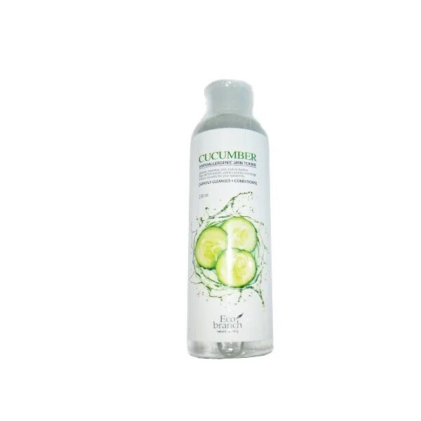 Мизон тонер с кислотами. Тоник для лица увлажняющий корея. Тонер для лица jm solution prime gold toner. Корейский тоник для лица. Hl тоник для лица.