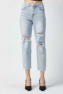 Madison Avenue Jeans