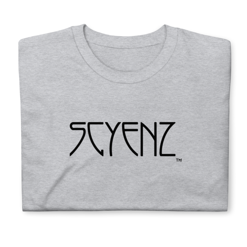 White, Sport Grey