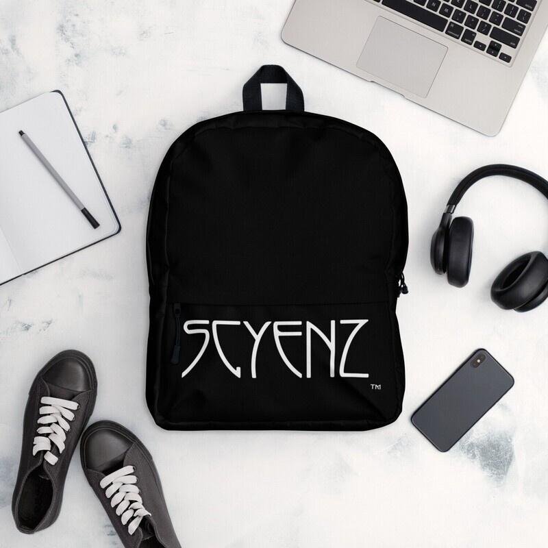 Backpacks