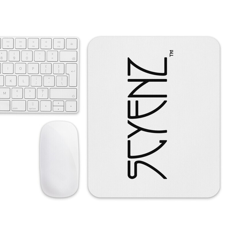 Mouse Pads