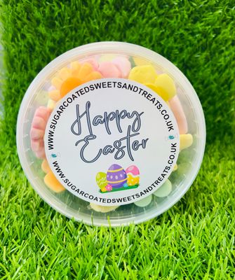 Easter