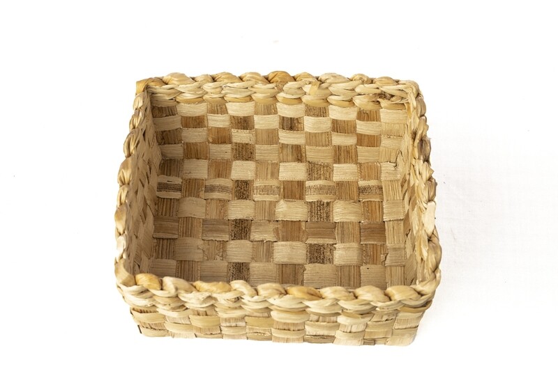 Update 144+ banana fiber paper bags latest 3tdesign.edu.vn