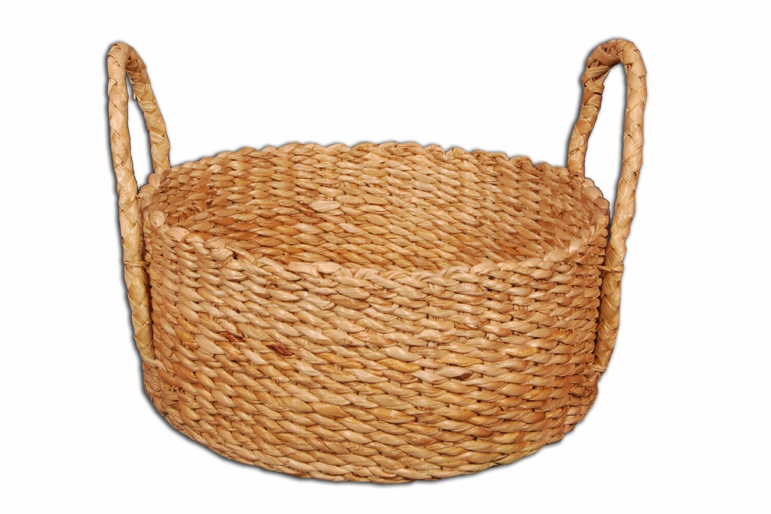 Banana Fiber Basket