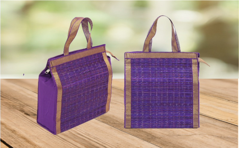 Rivergrass bags