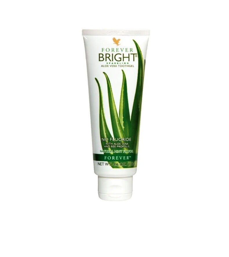 Forever Bright Toothgel