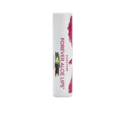 Aloe Lips