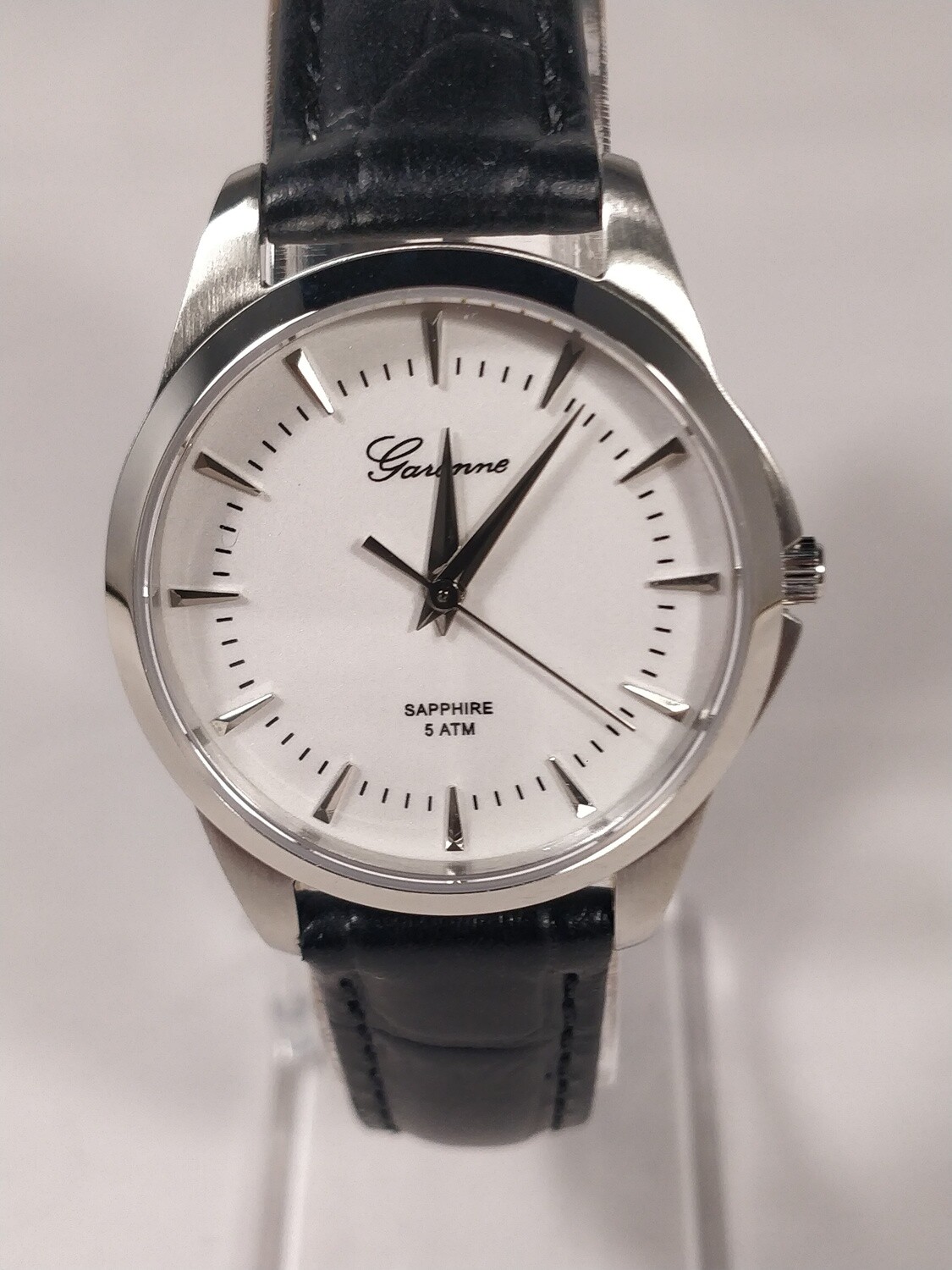 Garonne dames horloge RV12Q138