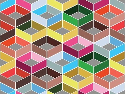 Abstract