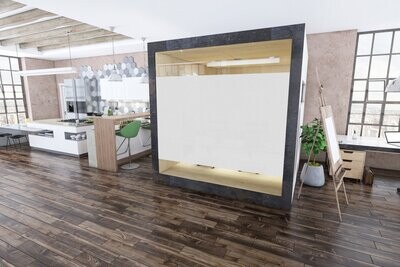 Privacy Film