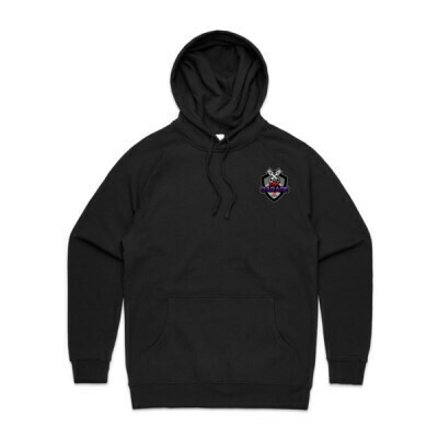 RKGarage Jumper