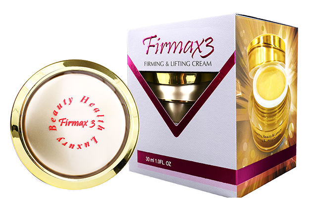Kem Firmax3