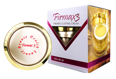 Kem Firmax3