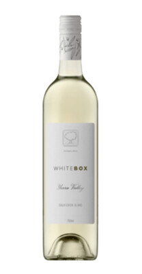 Wines