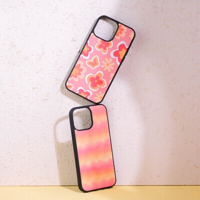 Daystar Cases Originals