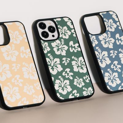 Melani Collection