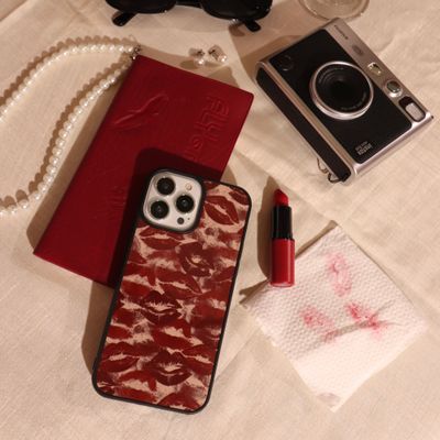 Chérie Phone Case