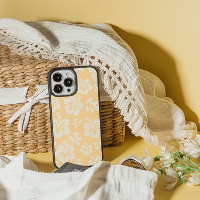 On-hand Cases