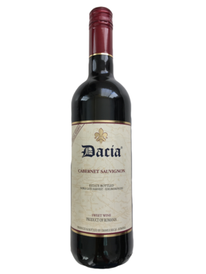 Red Wines