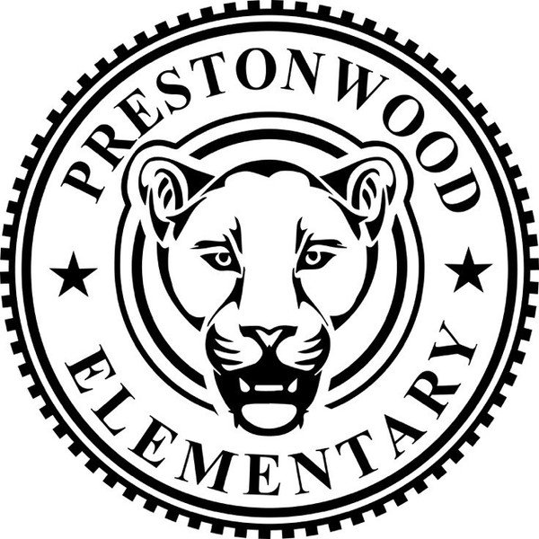 Prestonwood Elementary