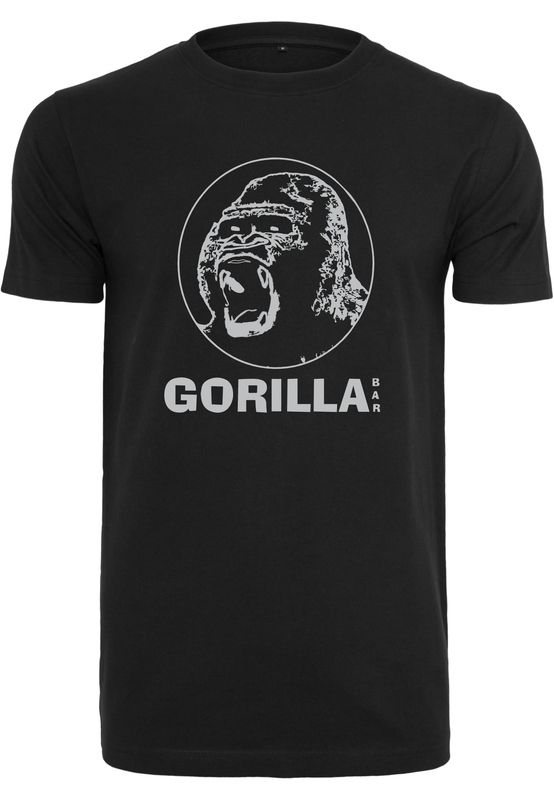 Das Original - Gorilla Bar Herren T-Shirt